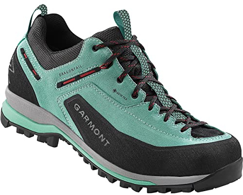 GARMONT Damen Dragontail TECH GTX Schuhe Multifunktionsschuhe Trekkingschuhe