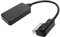 通用 AMI MMI MDI 3G Adaptateur d'interface Bluetooth 5.0 Récepteur audio MP3 AUX Câble adaptateur pour AU-DI B8 B6 A6 C6 B7 C6 C5 C7 Q5 A7 R7 Q7 A6 A8 A4 (système 3G (carte de contrôle affiche le menu))