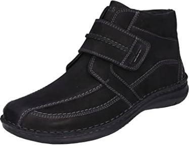 Josef Seibel Herren Anvers 95Mode-Stiefel
