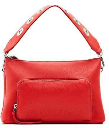 Desigual Henkeltasche, 26 cm