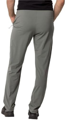 Jack Wolfskin Herren Prelight Hose