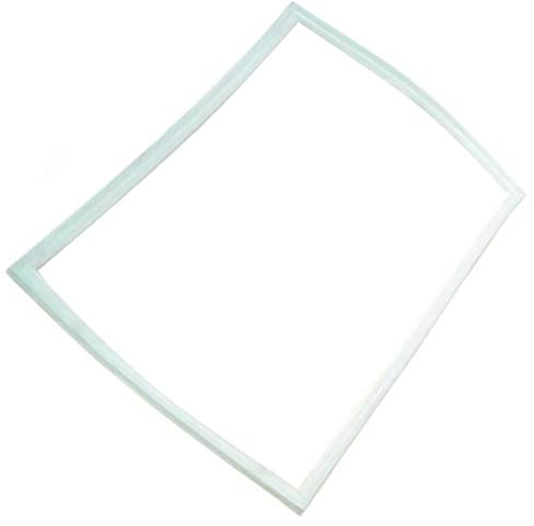 Joint de porte de congelateur pour Refrigerateur Ariston