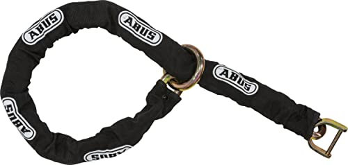 Abus Adapterkette 12KS120 für ABUS 8087 Bremsscheibenschloss