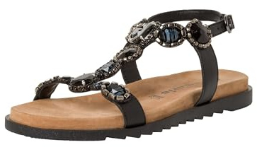 Tamaris Sandale 1-28126-42