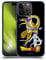 Head Case Designs Officially Licensed Dragon Ball Super Frieza Universe Survival Characters Hard Back Case Compatible With Apple iPhone 15 Pro Max