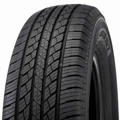 Goodride 245/60 R18 105T Sommerreifen Offroad M+S Reifen