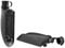 Universal earpiece - One Earpiece for any Radio Motorola ICOM, Kenwood, Mitex, Hytera (Motorola GP340 Univrsal Adapter (Hirose 6-Pin))