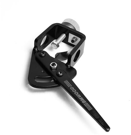 Schleifvorrichtung (Schleifvorrichtung)