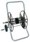 Schlauchwagen SPG 50/P, max. 50m - 1/ 80m - 3/4 PVC-Schlauch