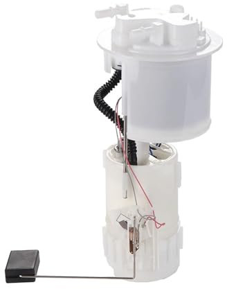 Pompa Del Carburante Per Citroen Per C1 Per Hatchback Gruppo Pompa Carburante 77020-0H010 77240-0H010 1525.GE Carburante Moto Gruppo