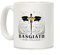 LookHUMAN Fourth Wing Basgiath War College Kaffeetasse