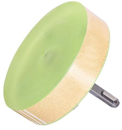 Marteau électrique multifonctionnel - Outil vibrant pour pose de carrelage sans effort et nivellement lisse pour les rénovations de la maison