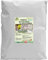 Fioran® Bio Universaldünger mit Mykorrhiza organischer Bio-Vegan Dünger mit Langzeitwirkung … (5)