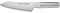 Global Ukon GU 02 - Cuchillo de chef asiático (17,8 cm)