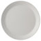 Mepal Frühstücksteller Bloom pebble white