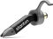 Stanton DS4 - Cartuccia per giradischi ad alta precisione per DJ - Perfetta per lo scratch, il mixing e il DVS