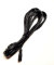 PremierAdapter 3.5mm x 1.3mm 3.5x1.3 DC 5M Long Extension Lead Cable [5M03]