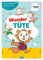 Trötsch Bobo Siebenschläfer Wundertüte: Überraschungsbox Surprise Bag Kinder Geschenk