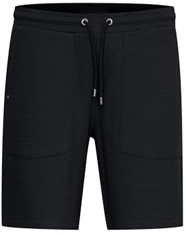 Blend BHSweat Herren Sweatshorts Kurze Hose Jogginghose