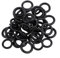 Kit di ricambio per idropulitrice, 50 pezzi, per accoppiatori Quick Connect
