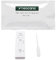3x Neocana THC Drogenschnelltest Urintest 3,5 ng/ml Cannabis Marijuana Test-Set THC-COOH