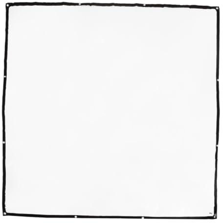 Sosoport Gewächshausfolie Plane Netz Pavillon Schwer Abdeckung Film Doppelt Mini Sprühen Maskierung Wasserdicht Gewächshaus-verdickungsfolie Gewächshauspflanzen Bedecken Transparent Plastik