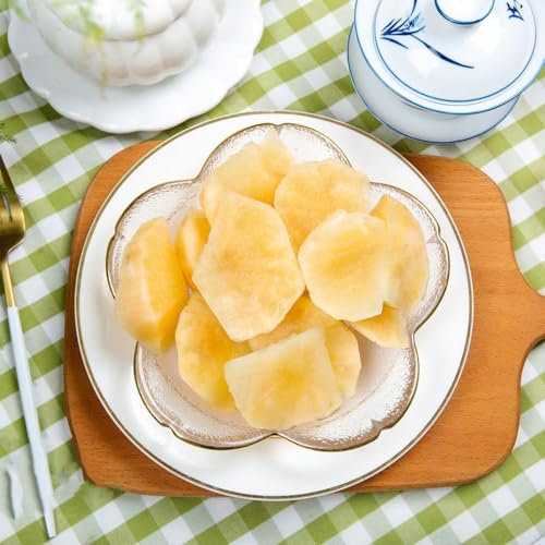 Yacon Samen - exotische früchte Yacon pflanzen winterhart draußen obstpflanzen pflanztopf garden - Seltene Pflanzen - bonsai samen topfpflanzen obstsamen spalierobst zimmerpflanzen 200pcs