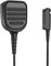 Microfono per altoparlante (LSM) per radio Sepura STP8000/9000 (IP67).
