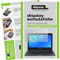 dipos I 2x Screen Protector matte compatible with Samsung Chromebook Pro Protection Films