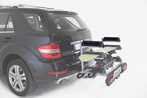 Towcar AEPK01962 Skiträger Extension