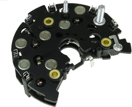 AS-PL ARC0204S Alternator Rectifiers