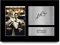 HWC Trading Al Pacino A4 Ungerahmt Signiert Gedruckt Autogramme Bild Druck-Fotoanzeige Geschenk Für The Godfather Filmfans