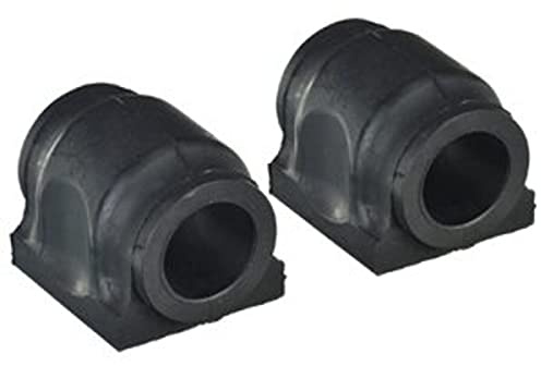 DELPHI TD1494W Stabiliser Bearing, Stabiliser Bearing, Bar Rubbers