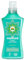 Method Fabric Softener, Tropical Coconut, 45 Washes, 1.575 l (Pack of 1)