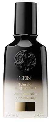 ORIBE Balm D'or Heat Styling Shield 100 ml
