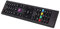 HARROW, TELECOMMANDE TV RC4875 NOIRE
