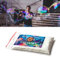Bubble Brothers Bubble Mixture for 5 Litre of Bubble Mix Refill Bubble Solution for Giant Bubble Kit Bubble Liquid for Big Bubbles Extra Strong Fluid for Outdoor Party or Bubble Machine