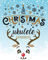 Christmas Ukulele Songbook: 27 Easy Ukulele Songs For Christmas I Colorful Songbook For Kids and Adults | Music Xmas Gifts