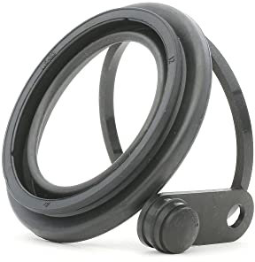 Dichtung, Bremssattelkolben Vorne von Brembo Ø 54 mm (F SP 003) Dichtung Bremsanlage Bremskolbendichtung