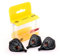 CUESOUL TERO AK4 Dart Flights Drachenform, 3er Set (CS-AK4 + 1FZRG)