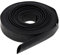 Heat Shrink 2:1 Tubing Electrical Sleeving Cable Wire Heatshrink Tube 2 Meter (19.1mm Diameter)
