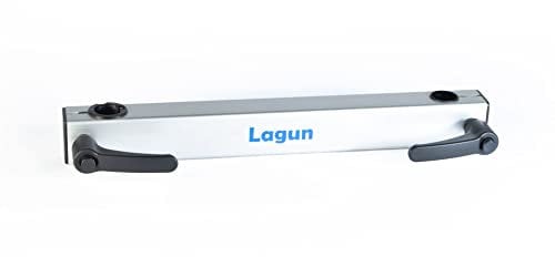 Lagun Ersatzarm für das Original Tischgestell