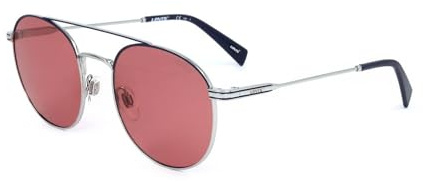 Levi's UNISEX FÜR ERWACHSENE LV 1013/S Sonnenbrille, 010, 54