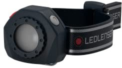 Ledlenser LED LENSER CU2R