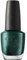 OPI Terribly Nice Christmas Collection – Nail Lacquer Peppermint Bark and Bite – Nagellack schnelltrocknend, splitterfest und ergiebig – bis zu 7 Tage Halt – mit extra breitem ProWide Pinsel