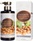Rizinusöl Conditioner, Castor Oil for Hair Growth, Stärkendes Haarpflege Spülung gegen Haarausfall, Haarwachstum Serum für Trockenes und Glanzloses Haar 500ml