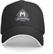 Baseballmütze Baseballkappe Melbourne United Baseball Cap Big Size Hat Beach Outing Hats Man Women