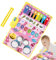 Piano Keyboard Carpet, Baby Musical Mats, Floor Piano Mat, Early Education Toys, Kids Piano Carpet, Multi-Functional Use, Strong and Safe Material for Kids Aged 1-2