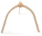 Promise Babe Spielebogen Babies Holz Baby Gym Holz Spielbogen Wickeltisch Neugeborenen Activity Center Bird Design Holz Baby Spielbogen Baby aus Holz Kinderzimmer