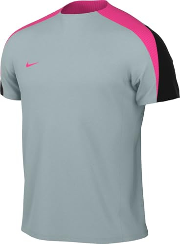 Nike Strike Dri-FIT Kurzarm-Fußballoberteil für Herren, FN2399